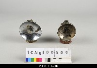 藏品(布袋戲用具-舞台燈)的圖片